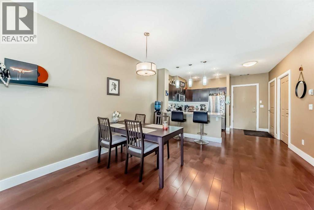 306, 1899 45 Street Nw, Calgary, Alberta  T3B 4S3 - Photo 23 - A2287171