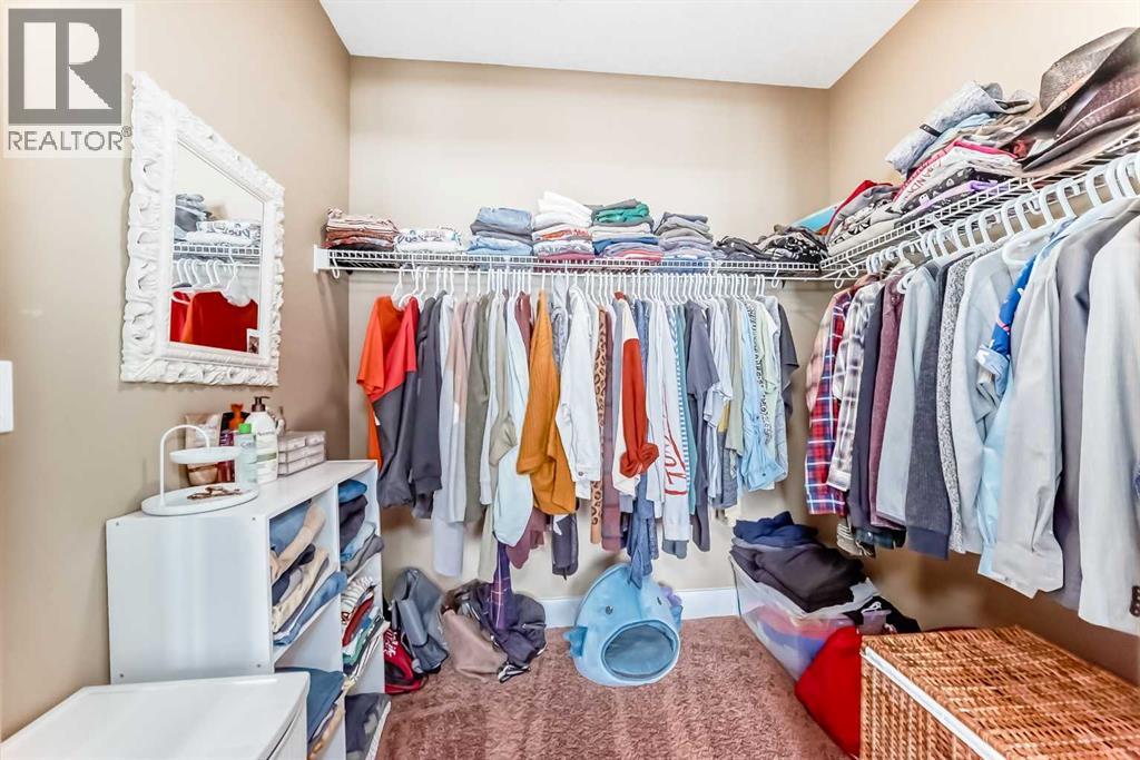 306, 1899 45 Street Nw, Calgary, Alberta  T3B 4S3 - Photo 26 - A2287171