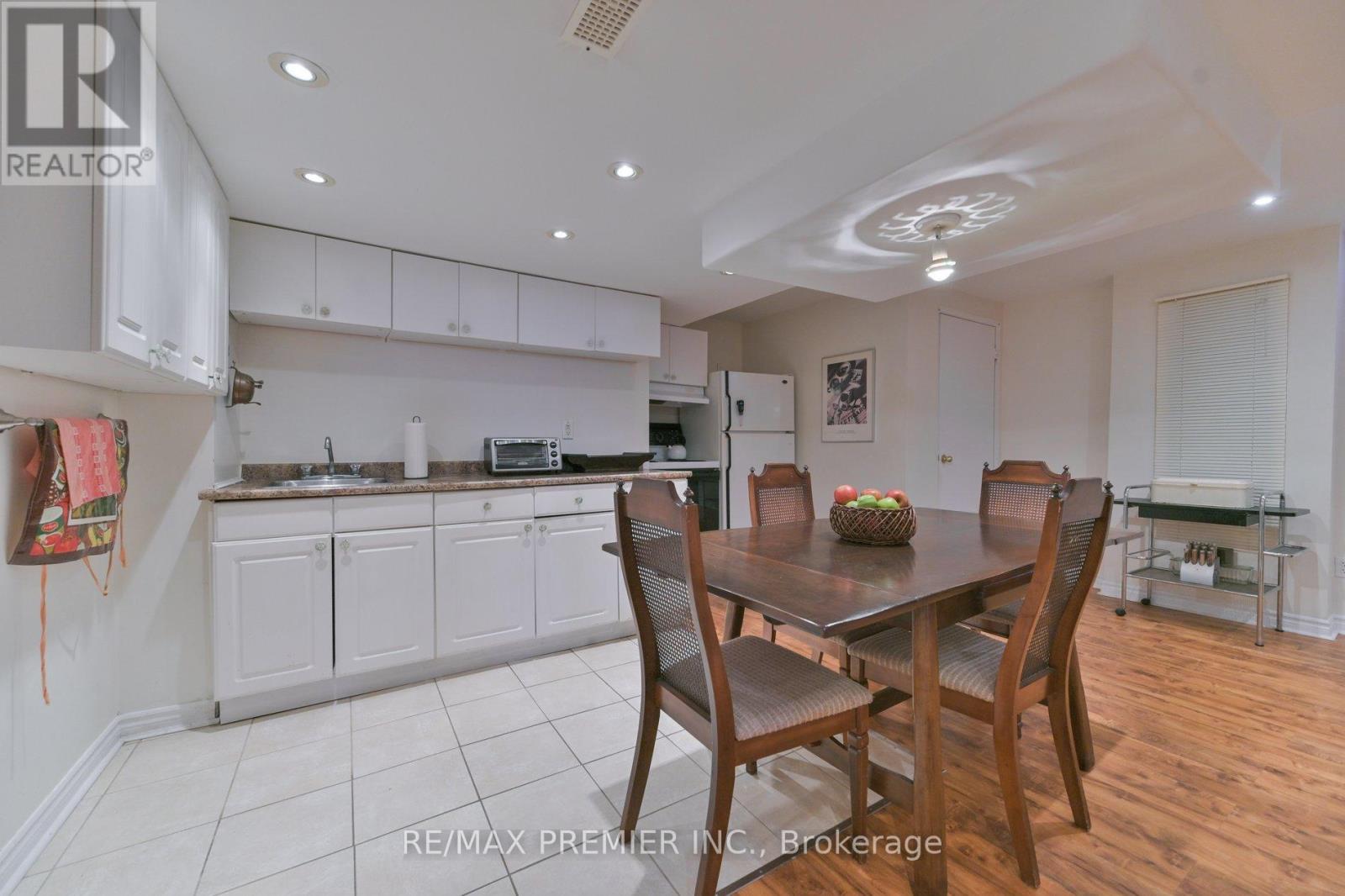 190 St Joan Of Arc Avenue, Vaughan, Ontario  L6A 3B9 - Photo 24 - N12799422