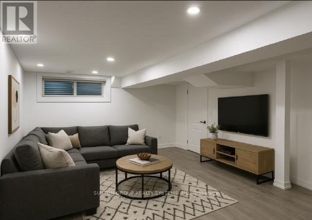 68 - 215 Mississauga Valley Boulevard, Mississauga, Ontario  L5A 1Y7 - Photo 13 - W12534428