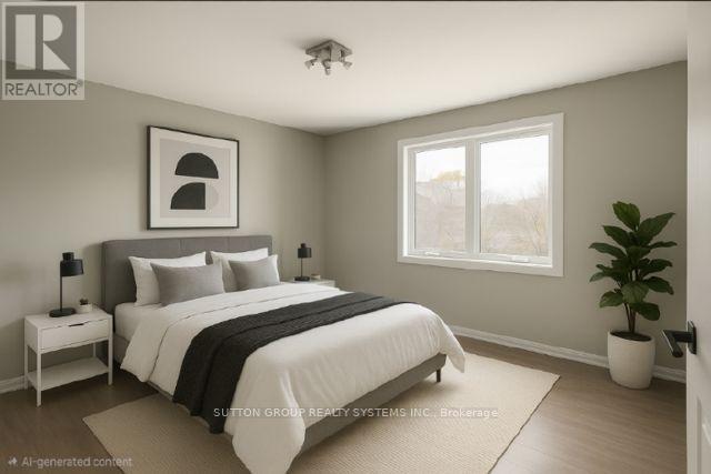 68 - 215 Mississauga Valley Boulevard, Mississauga, Ontario  L5A 1Y7 - Photo 16 - W12534428