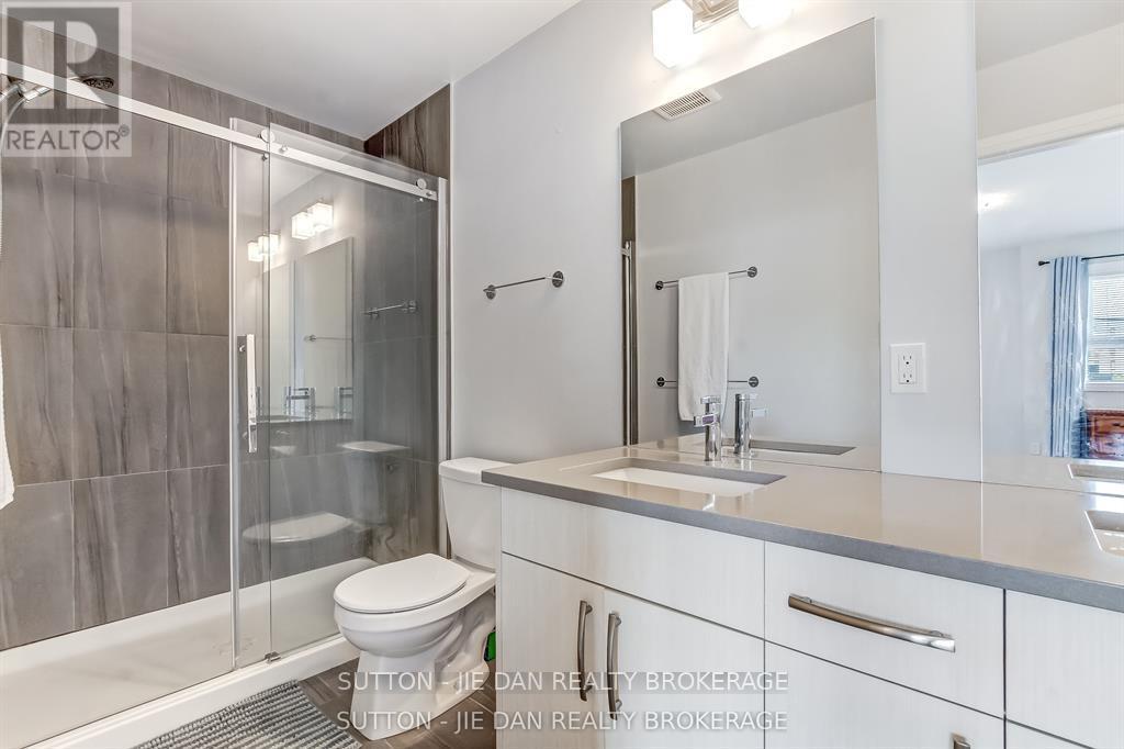 2 - 819 Kleinburg Drive, London North, Ontario  N5X 0N6 - Photo 14 - X12765114