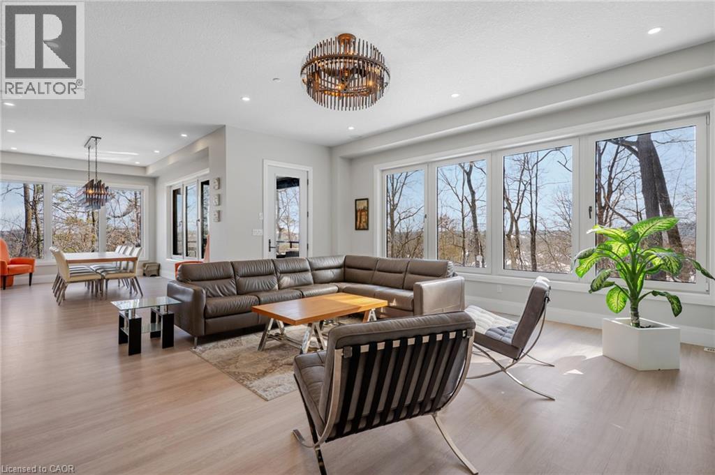 111 Grand Ridge Drive, Cambridge, Ontario  N1S 5B3 - Photo 10 - 40806191