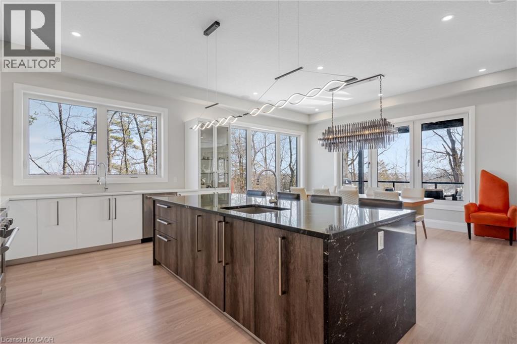 111 Grand Ridge Drive, Cambridge, Ontario  N1S 5B3 - Photo 20 - 40806191