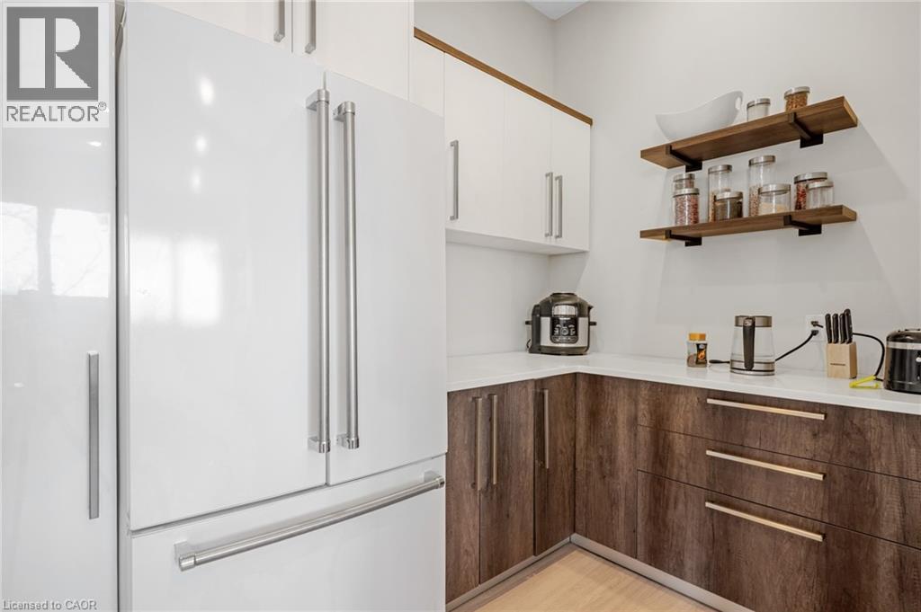 111 Grand Ridge Drive, Cambridge, Ontario  N1S 5B3 - Photo 21 - 40806191