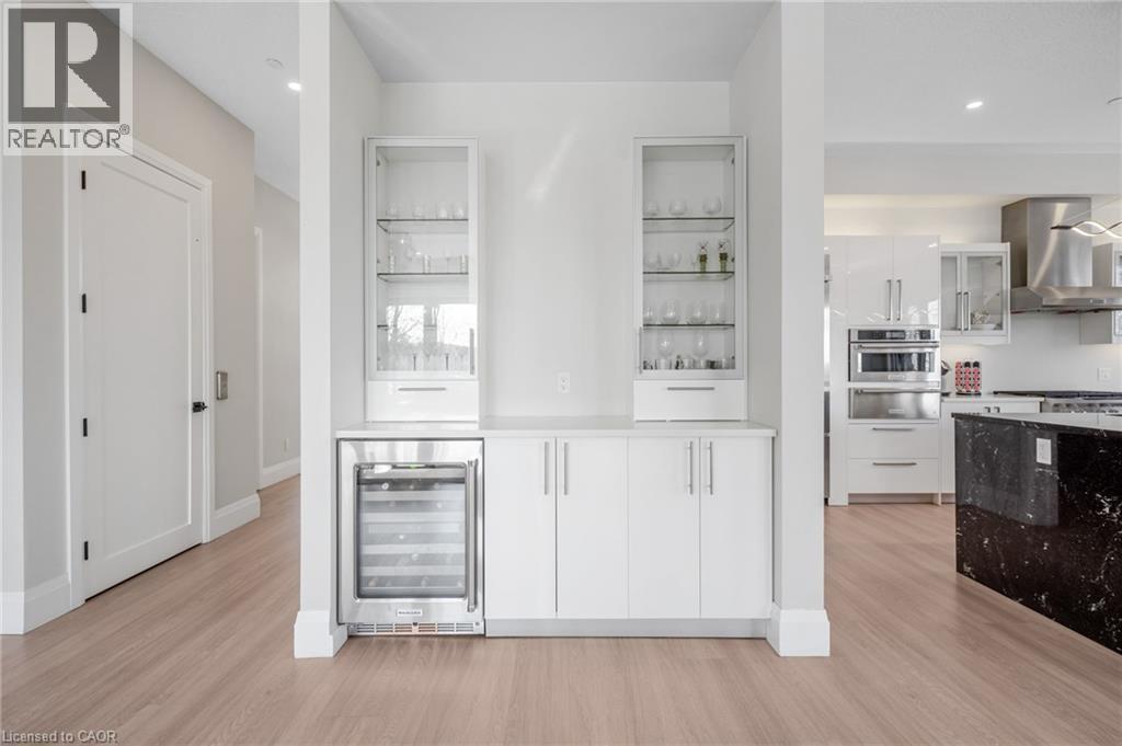 111 Grand Ridge Drive, Cambridge, Ontario  N1S 5B3 - Photo 22 - 40806191