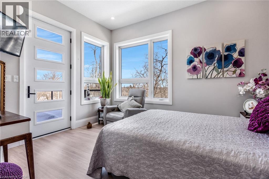 111 Grand Ridge Drive, Cambridge, Ontario  N1S 5B3 - Photo 24 - 40806191