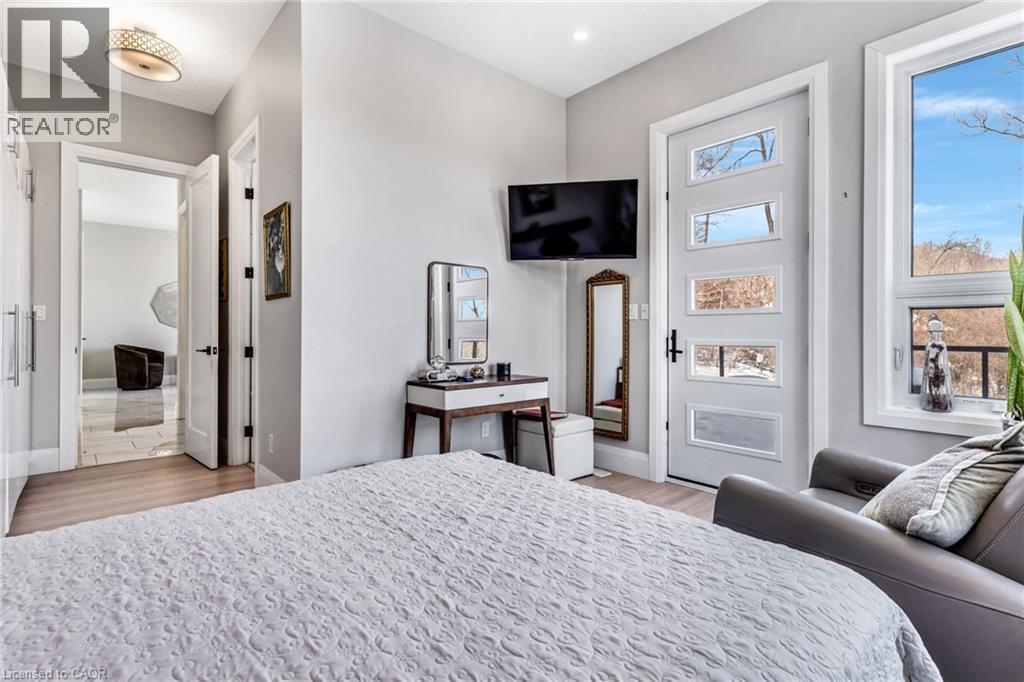 111 Grand Ridge Drive, Cambridge, Ontario  N1S 5B3 - Photo 25 - 40806191