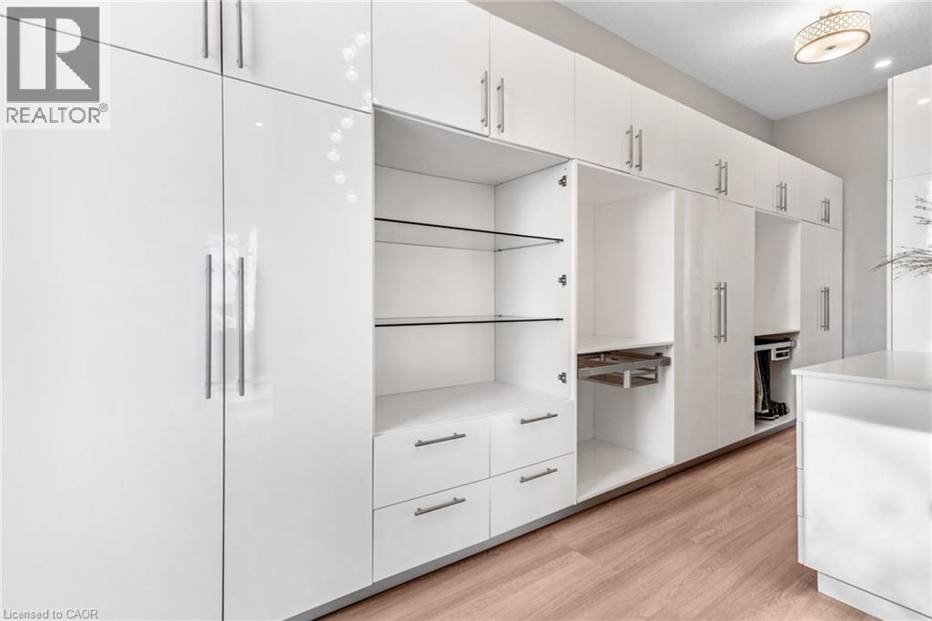 111 Grand Ridge Drive, Cambridge, Ontario  N1S 5B3 - Photo 28 - 40806191