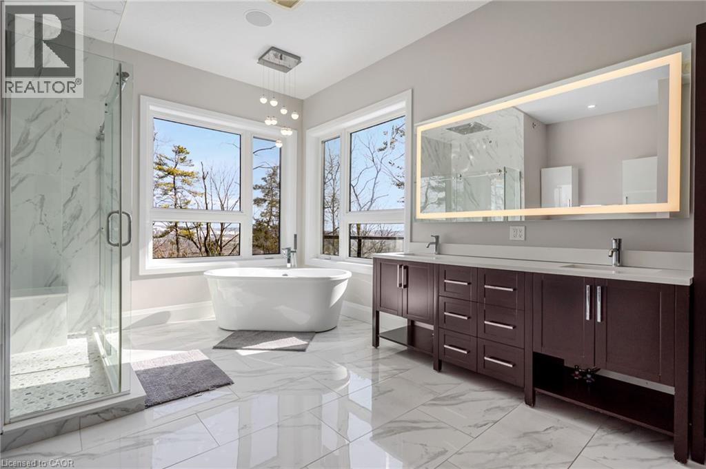 111 Grand Ridge Drive, Cambridge, Ontario  N1S 5B3 - Photo 30 - 40806191