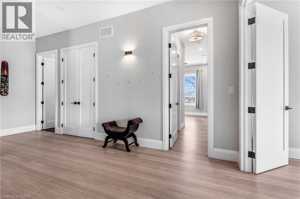 111 Grand Ridge Drive, Cambridge, Ontario  N1S 5B3 - Photo 33 - 40806191