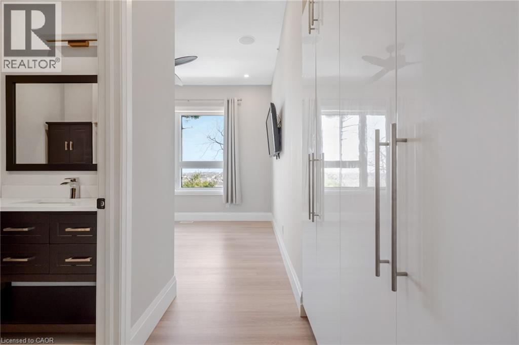 111 Grand Ridge Drive, Cambridge, Ontario  N1S 5B3 - Photo 34 - 40806191