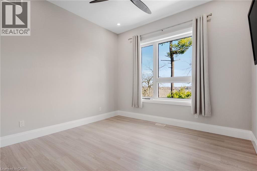 111 Grand Ridge Drive, Cambridge, Ontario  N1S 5B3 - Photo 35 - 40806191