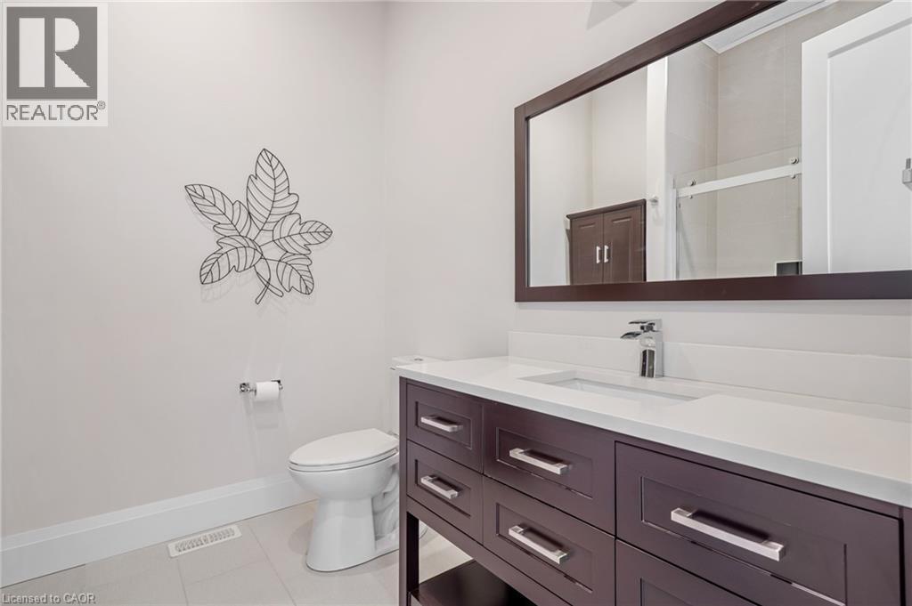 111 Grand Ridge Drive, Cambridge, Ontario  N1S 5B3 - Photo 36 - 40806191