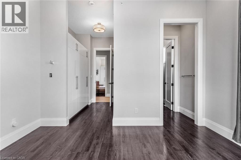 111 Grand Ridge Drive, Cambridge, Ontario  N1S 5B3 - Photo 38 - 40806191