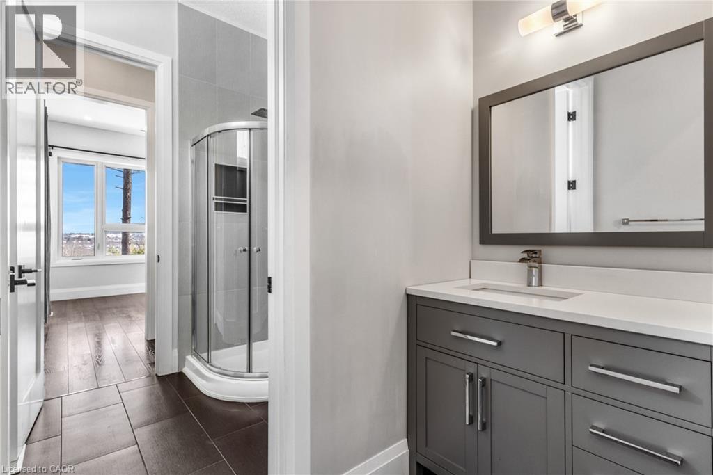 111 Grand Ridge Drive, Cambridge, Ontario  N1S 5B3 - Photo 39 - 40806191