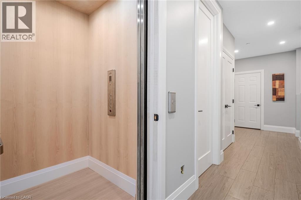 111 Grand Ridge Drive, Cambridge, Ontario  N1S 5B3 - Photo 42 - 40806191