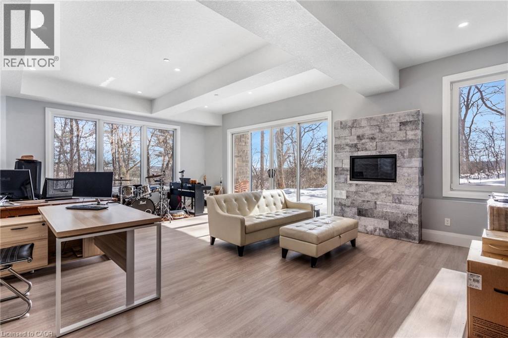 111 Grand Ridge Drive, Cambridge, Ontario  N1S 5B3 - Photo 43 - 40806191