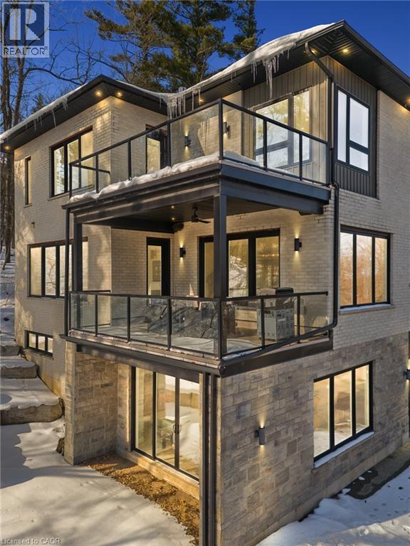 111 Grand Ridge Drive, Cambridge, Ontario  N1S 5B3 - Photo 48 - 40806191