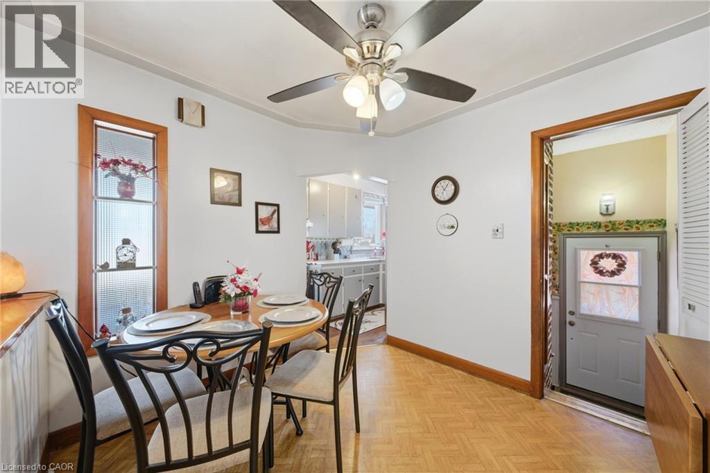 763 Upper Ottawa Street, Hamilton, Ontario  L8T 3T8 - Photo 9 - 40806166