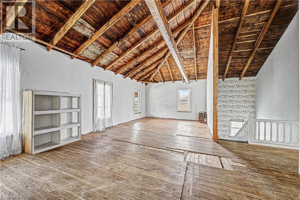 36 River Street, Thorold, Ontario  L0S 1K0 - Photo 19 - 40806164