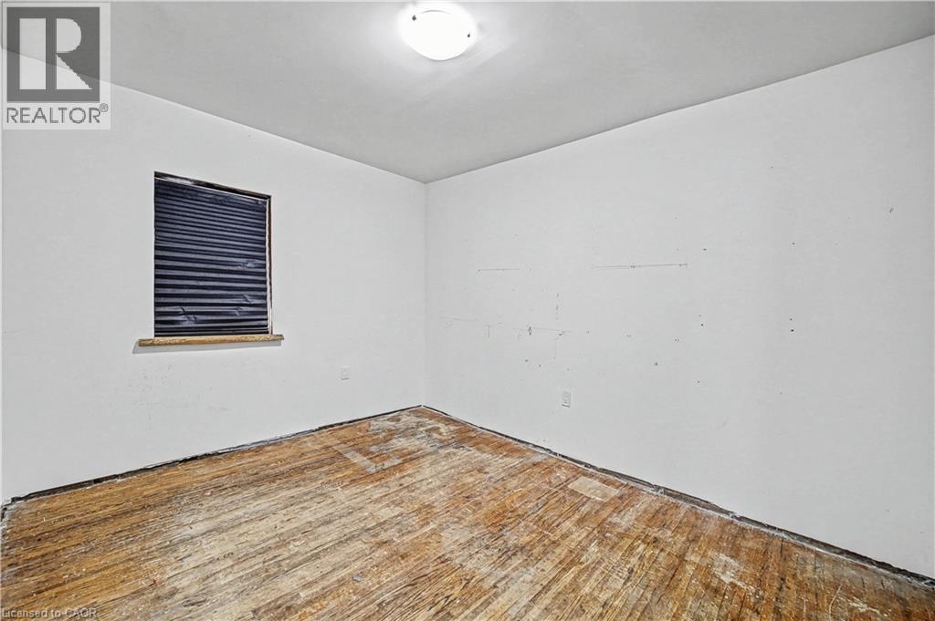 36 River Street, Thorold, Ontario  L0S 1K0 - Photo 23 - 40806164