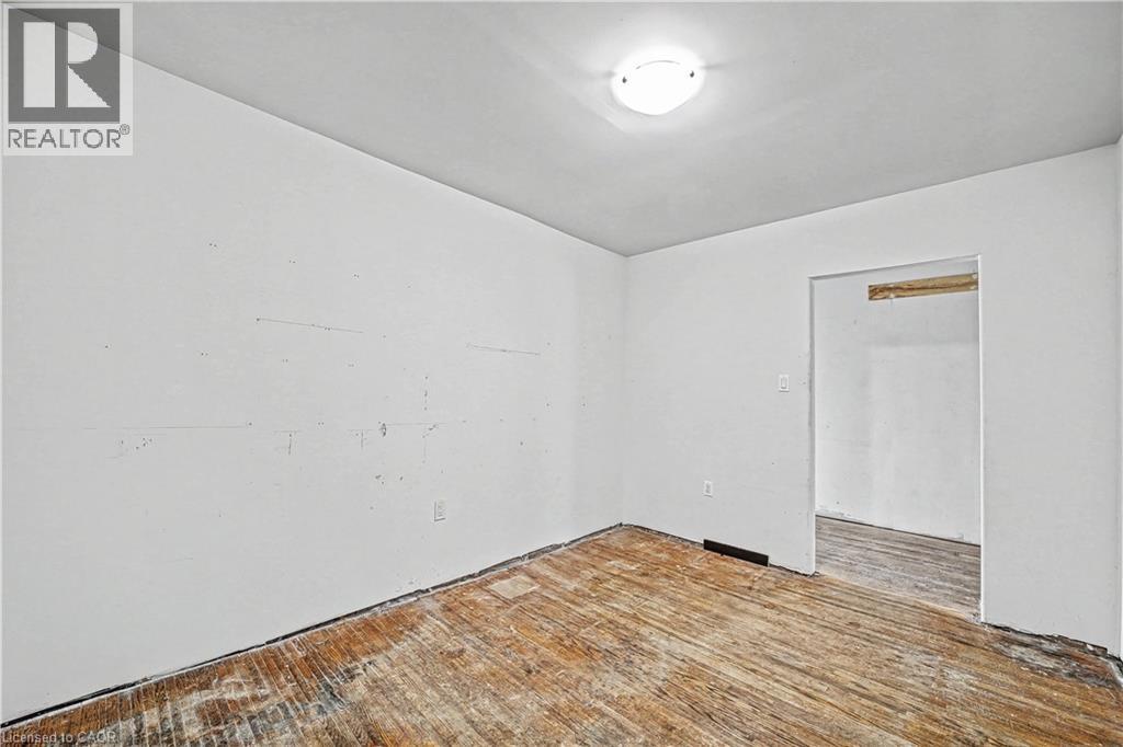 36 River Street, Thorold, Ontario  L0S 1K0 - Photo 24 - 40806164