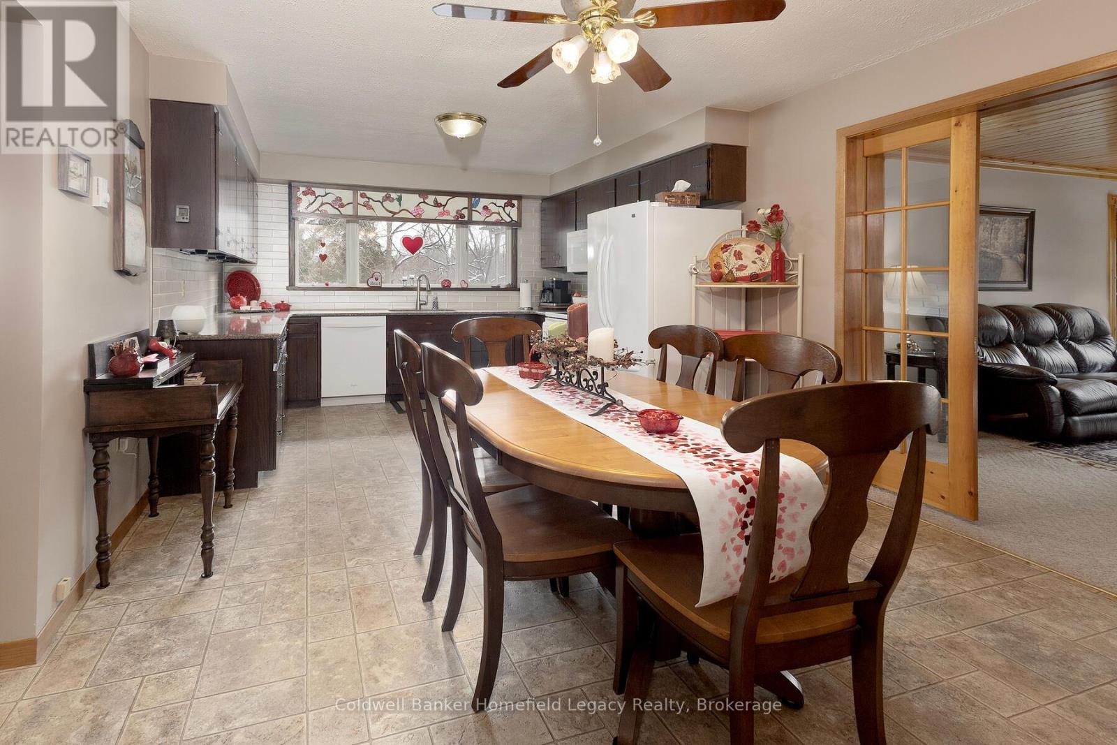 120 Jones Street W, St. Marys, Ontario  N4X 1B8 - Photo 16 - X12803360