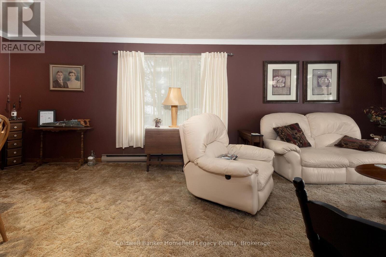 120 Jones Street W, St. Marys, Ontario  N4X 1B8 - Photo 21 - X12803360