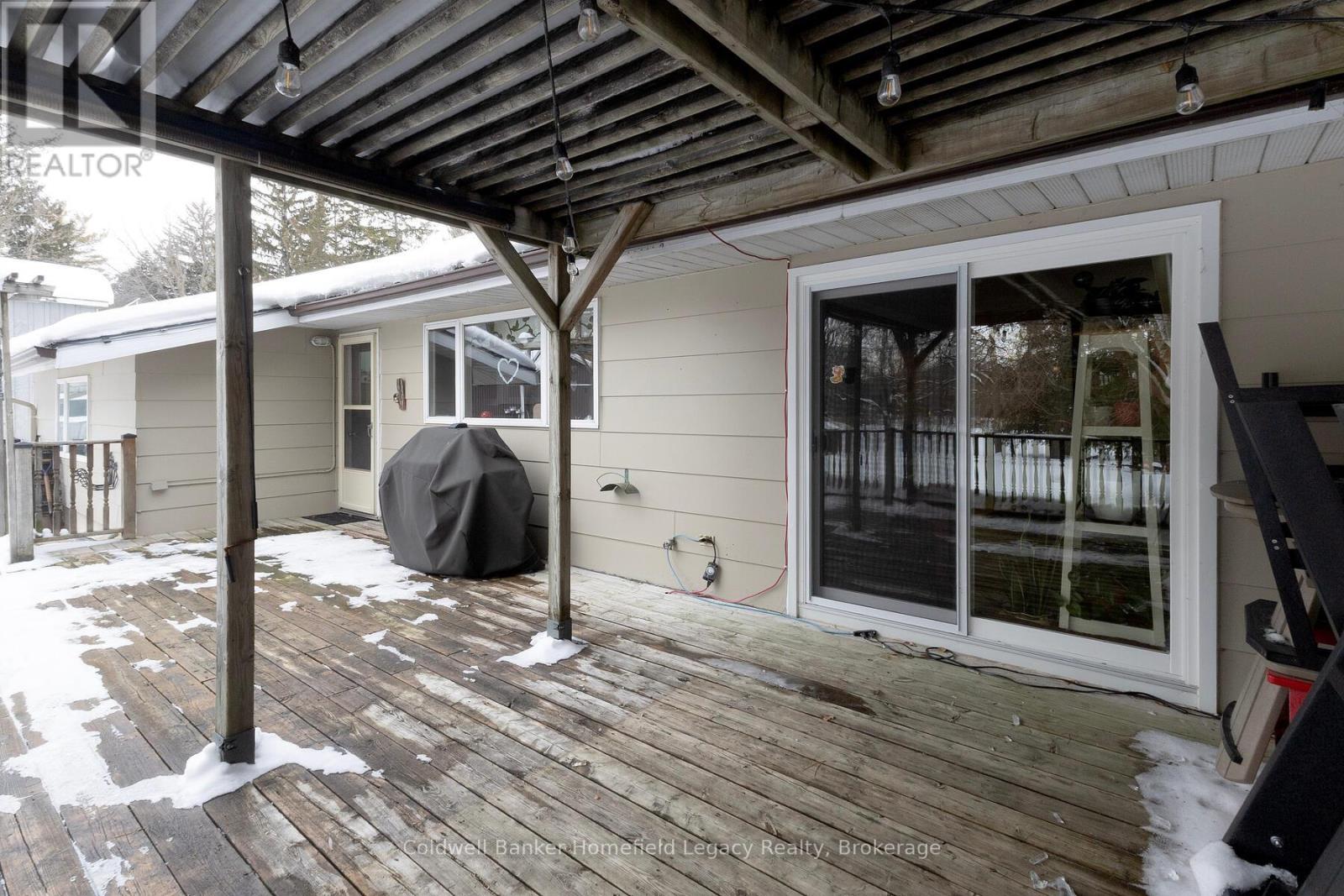 120 Jones Street W, St. Marys, Ontario  N4X 1B8 - Photo 42 - X12803360