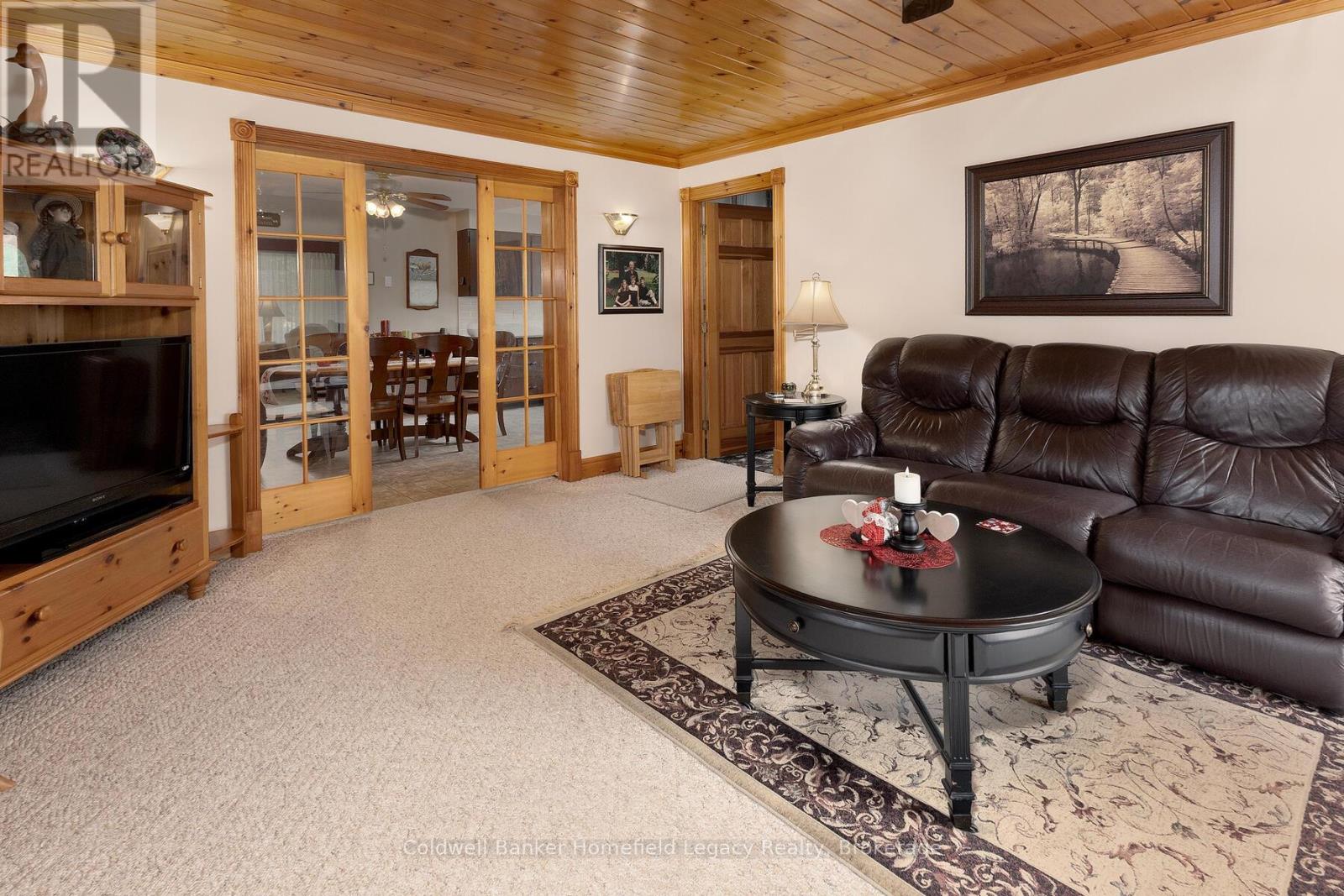 120 Jones Street W, St. Marys, Ontario  N4X 1B8 - Photo 8 - X12803360