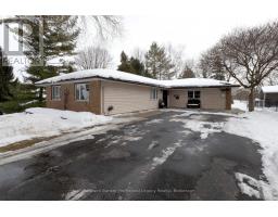 120 JONES STREET W, st. marys, Ontario