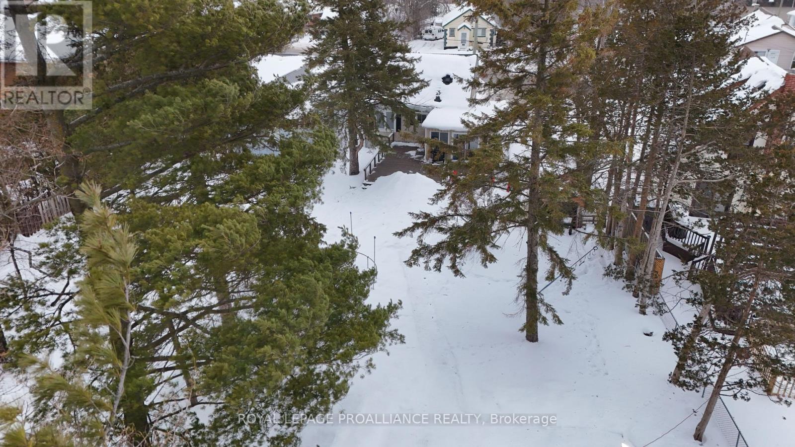 76 Benjamin Street, Belleville (Belleville Ward), Ontario  K8P 1P9 - Photo 22 - X12803370