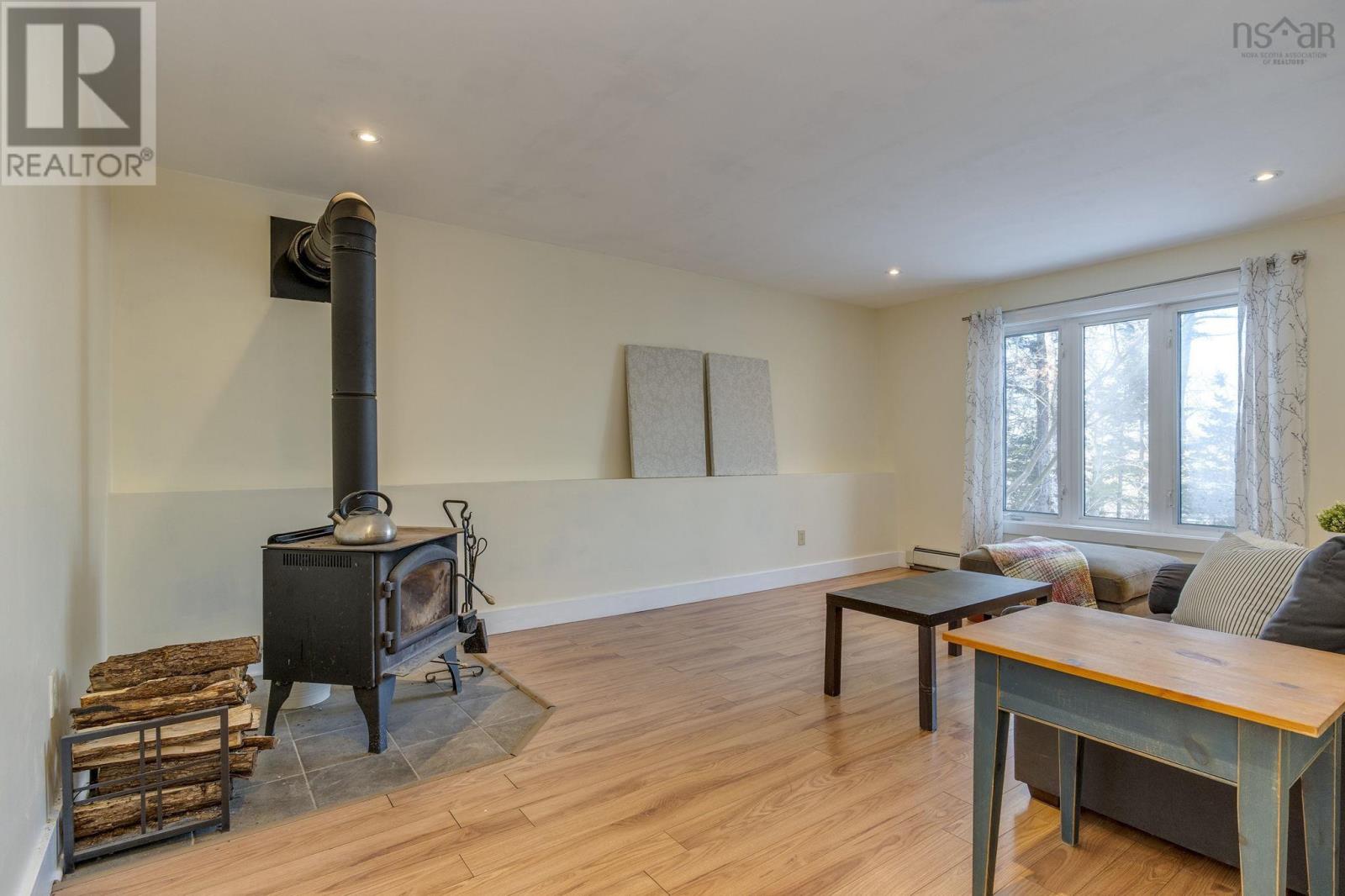 5 Lisa Court, Hammonds Plains, Nova Scotia  B4B 1K4 - Photo 37 - 202603068