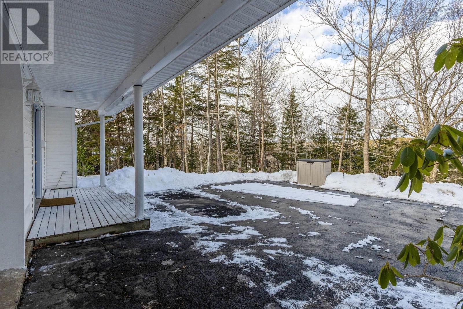 5 Lisa Court, Hammonds Plains, Nova Scotia  B4B 1K4 - Photo 44 - 202603068