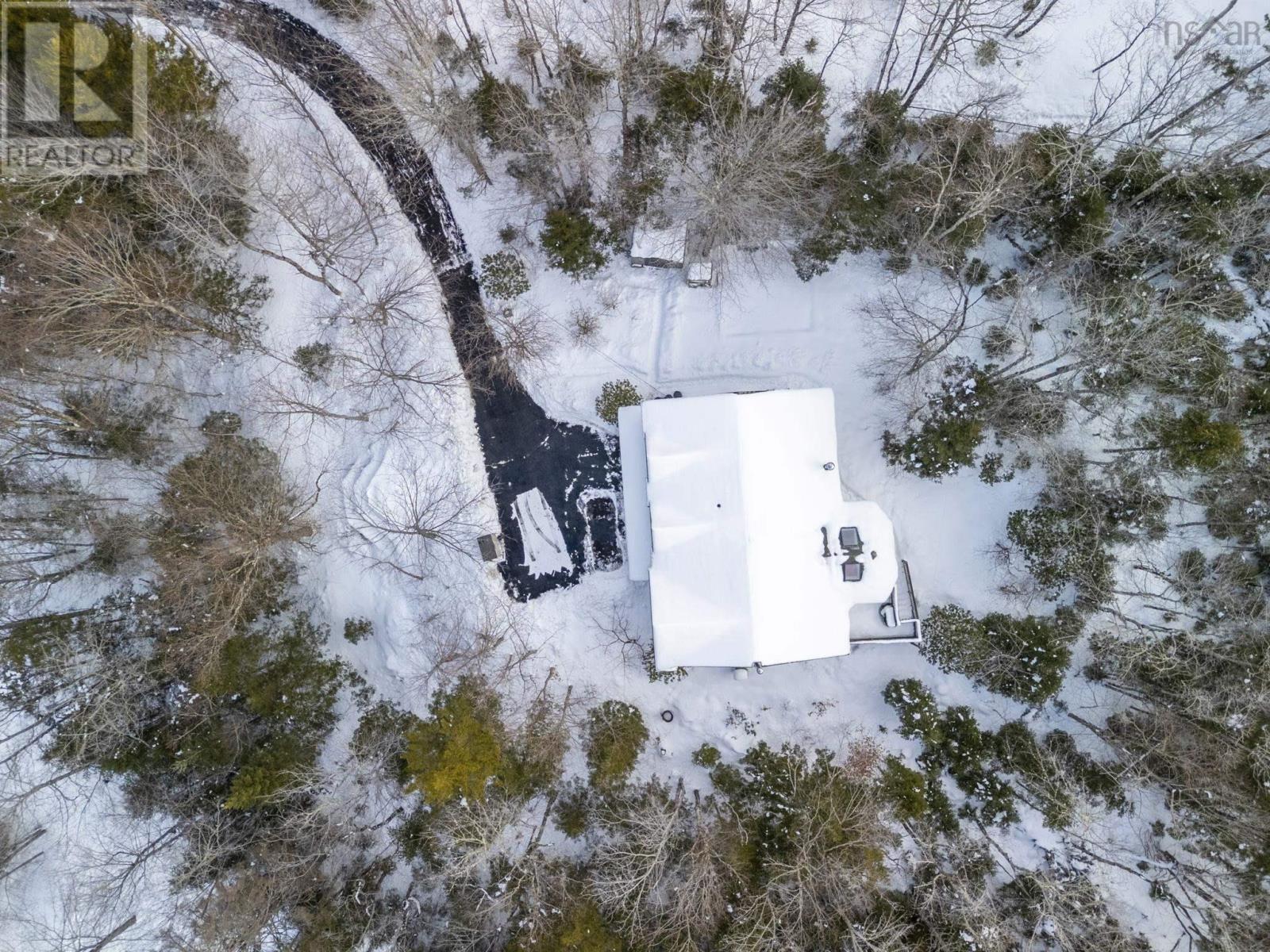 5 Lisa Court, Hammonds Plains, Nova Scotia  B4B 1K4 - Photo 48 - 202603068