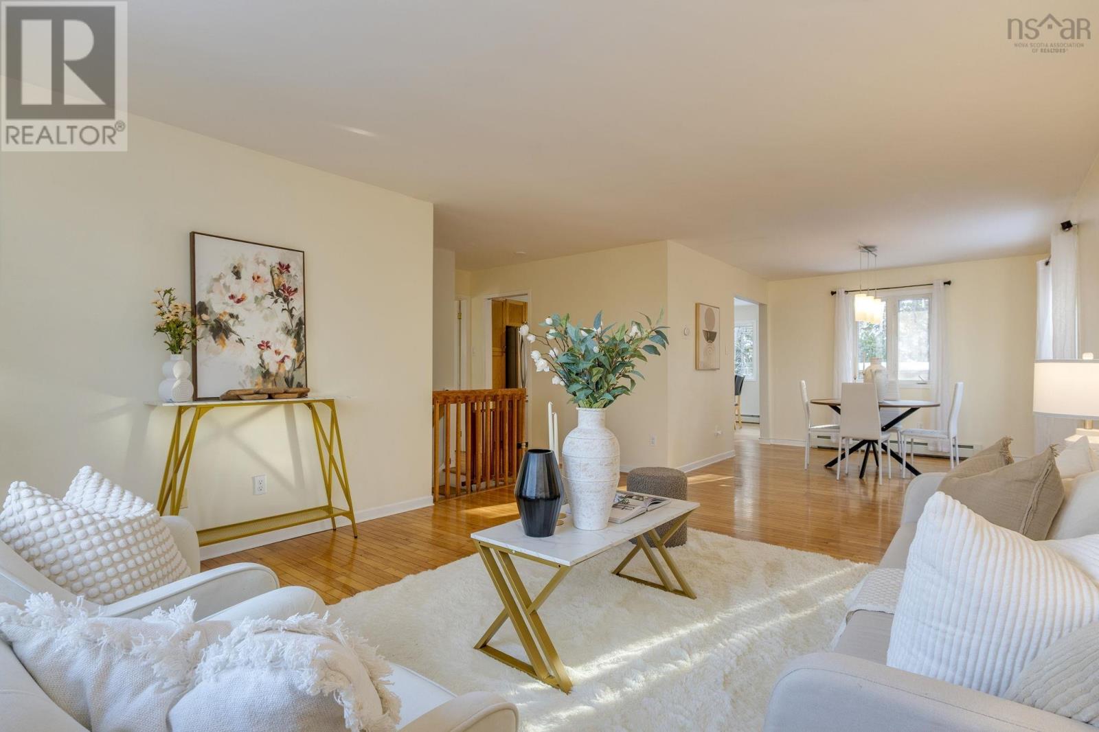 5 Lisa Court, Hammonds Plains, Nova Scotia  B4B 1K4 - Photo 7 - 202603068