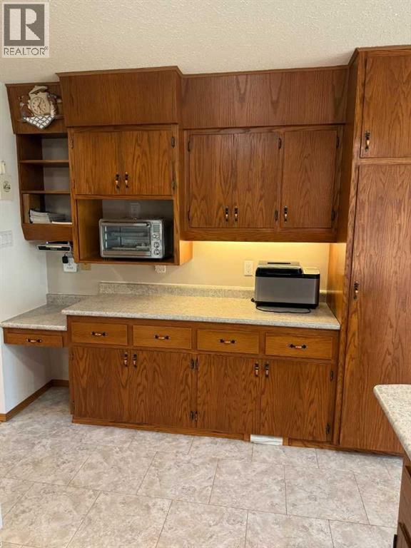 48077 Range Road 3275, Rural, Saskatchewan  S9V 0Y4 - Photo 13 - A2263277