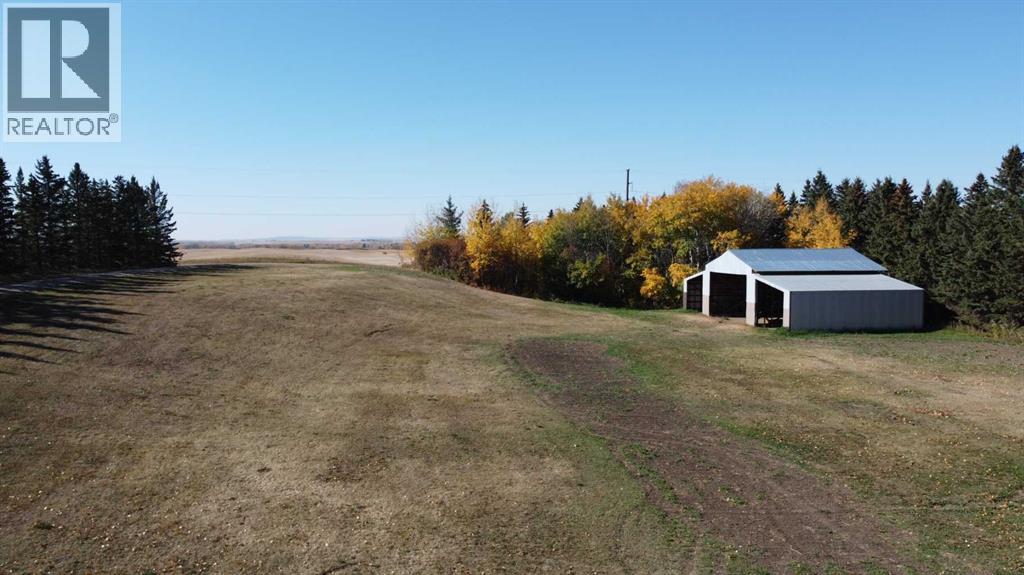 48077 Range Road 3275, Rural, Saskatchewan  S9V 0Y4 - Photo 4 - A2263277