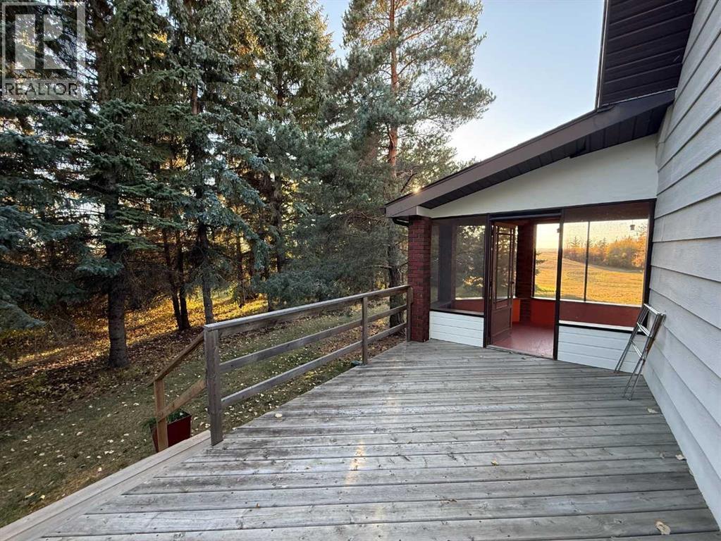 48077 Range Road 3275, Rural, Saskatchewan  S9V 0Y4 - Photo 42 - A2263277