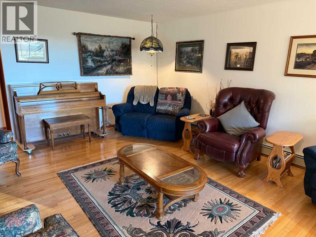 48077 Range Road 3275, Rural, Saskatchewan  S9V 0Y4 - Photo 7 - A2263277