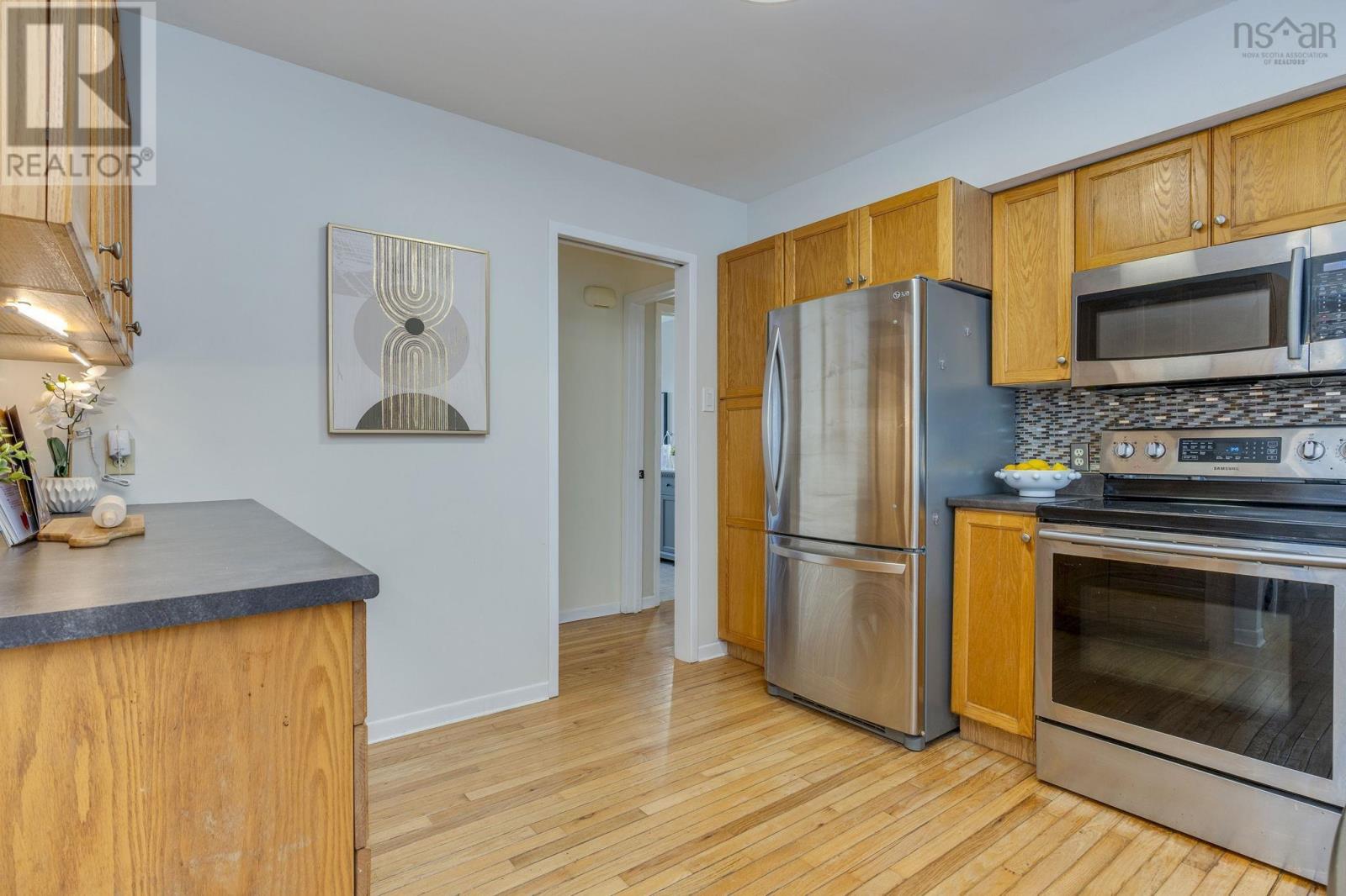 5 Lisa Court, Hammonds Plains, Nova Scotia  B4B 1K4 - Photo 19 - 202603068