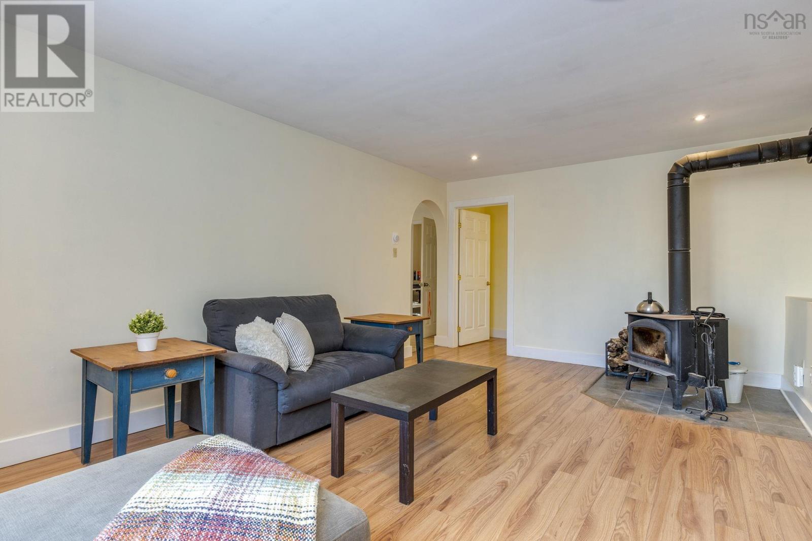 5 Lisa Court, Hammonds Plains, Nova Scotia  B4B 1K4 - Photo 39 - 202603068