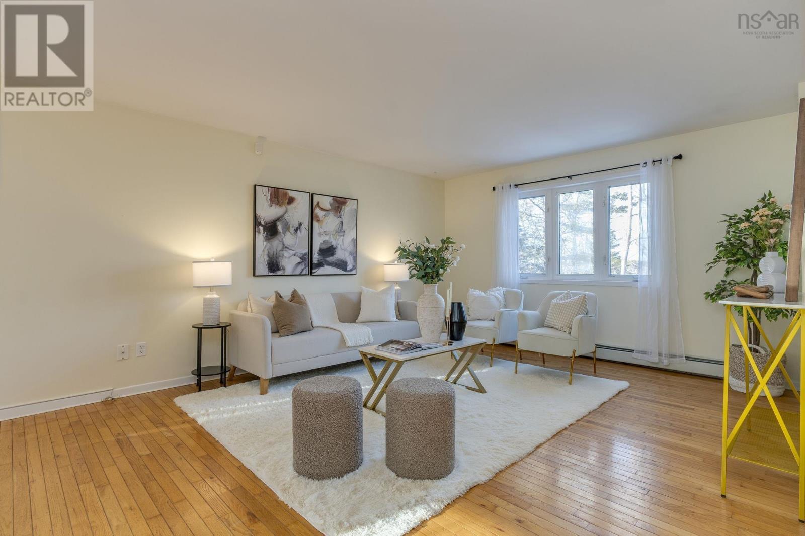 5 Lisa Court, Hammonds Plains, Nova Scotia  B4B 1K4 - Photo 5 - 202603068