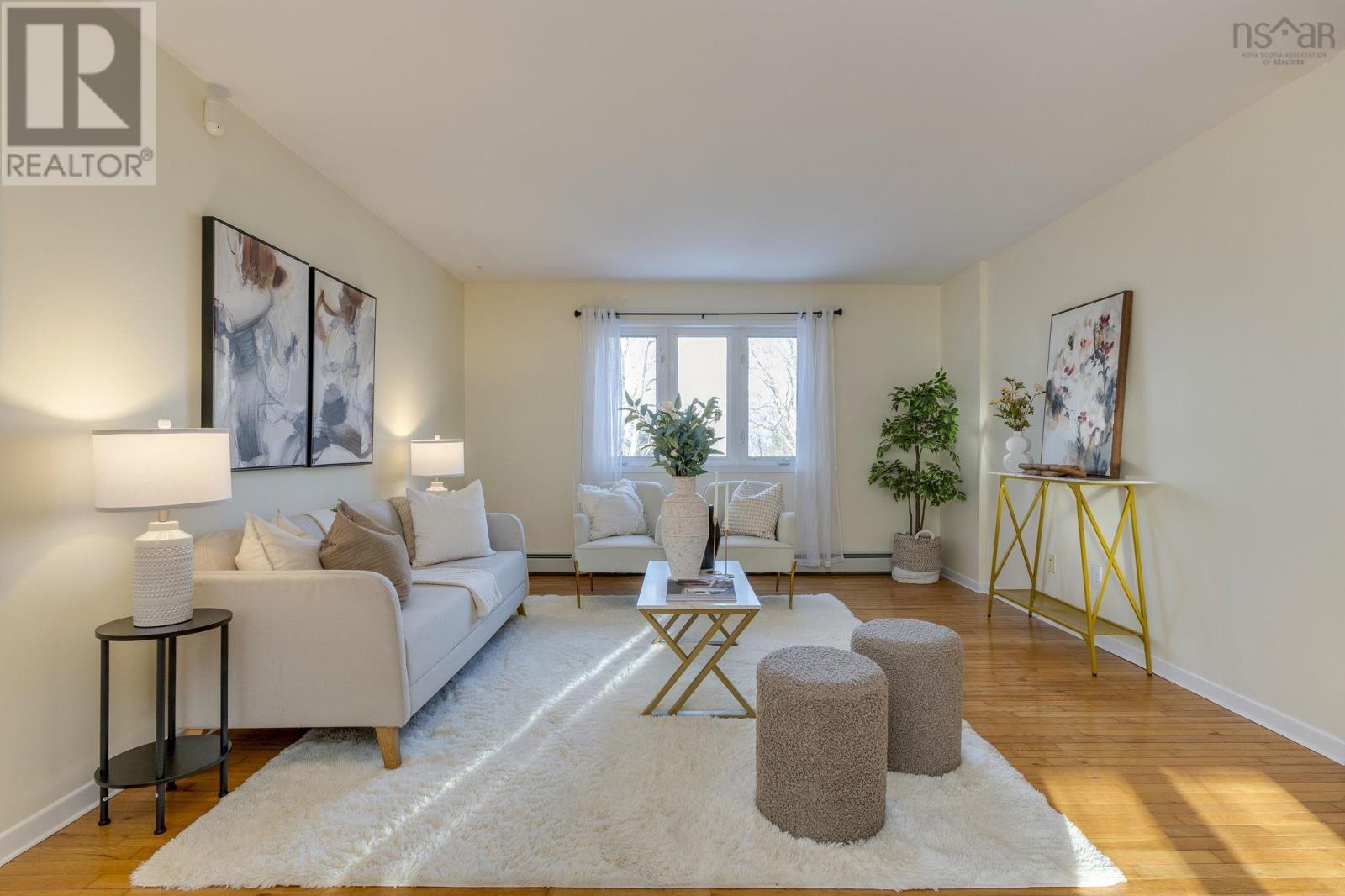 5 Lisa Court, Hammonds Plains, Nova Scotia  B4B 1K4 - Photo 6 - 202603068