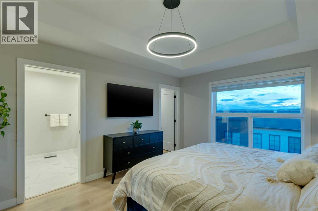 2327 77 Street Sw, Calgary, Alberta  T3H 6E1 - Photo 23 - A2284987