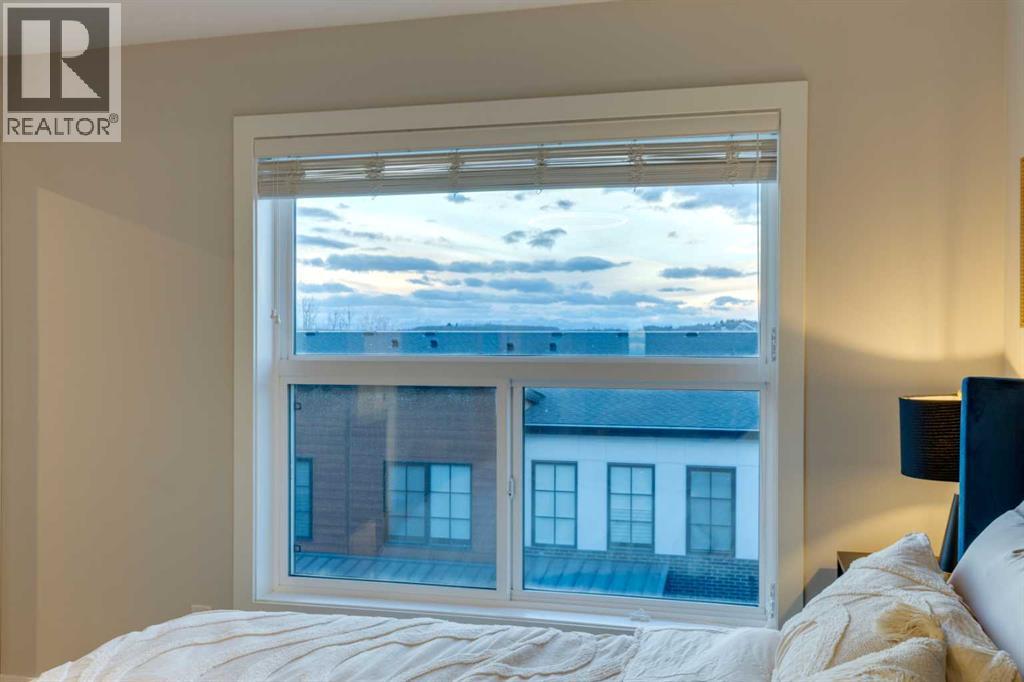 2327 77 Street Sw, Calgary, Alberta  T3H 6E1 - Photo 24 - A2284987