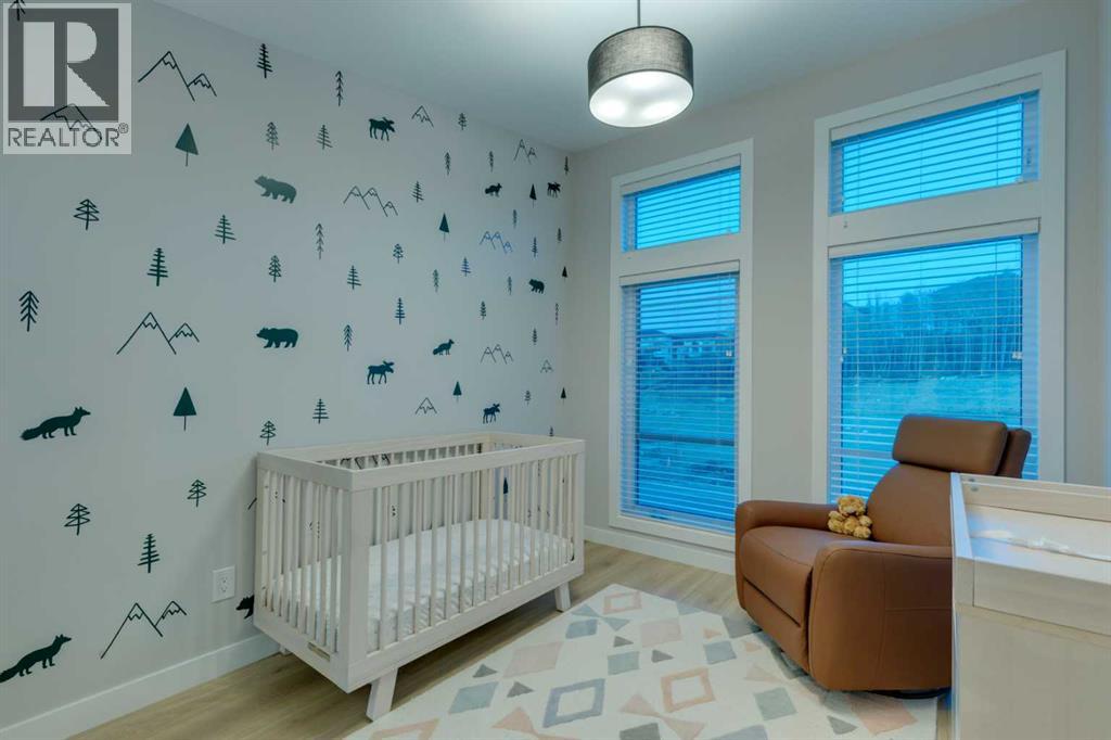 2327 77 Street Sw, Calgary, Alberta  T3H 6E1 - Photo 29 - A2284987