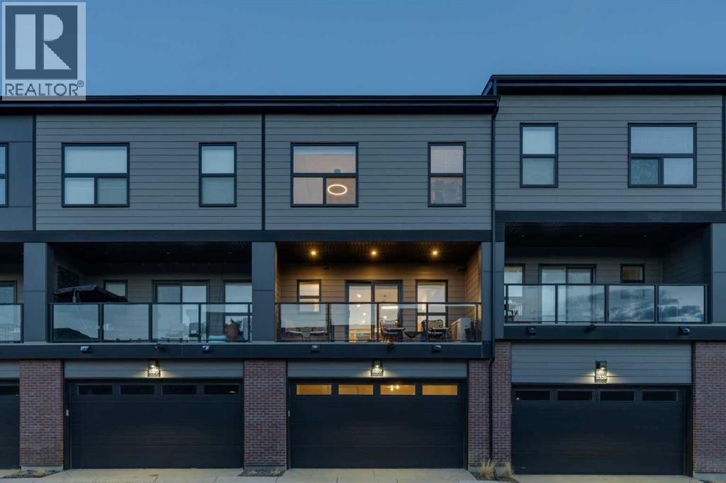 2327 77 Street Sw, Calgary, Alberta  T3H 6E1 - Photo 34 - A2284987