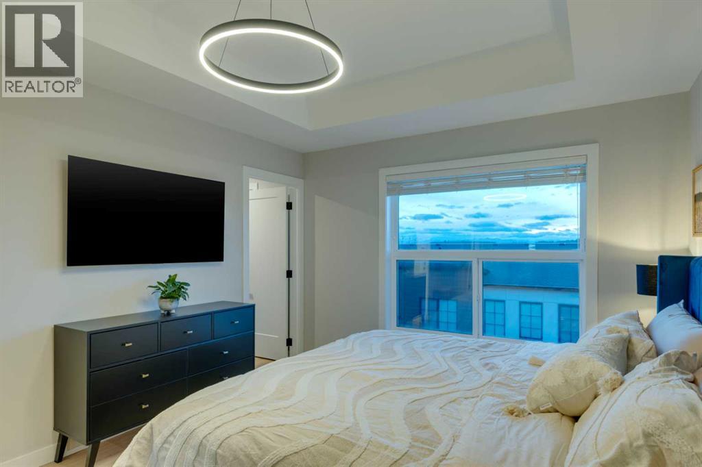 2327 77 Street Sw, Calgary, Alberta  T3H 6E1 - Photo 22 - A2284987